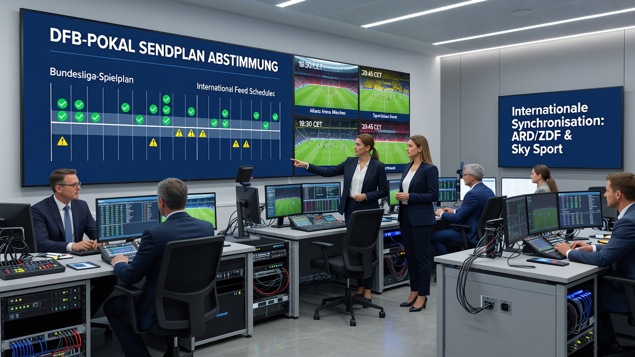 Einfluss von Medien-Synchronisation auf Jugendsporttrends in Racket-Disziplinen